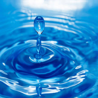 Landelijke campagne voor bewuster drinkwatergebruik van start gegaan